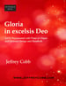 Gloria in excelsis Deo